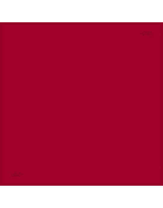 DÜZ RENK TWILL İPEK - K-28 - 90X90