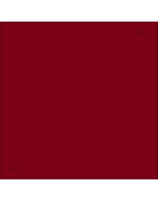 DÜZ RENK TWILL İPEK - K-49 - 90X90