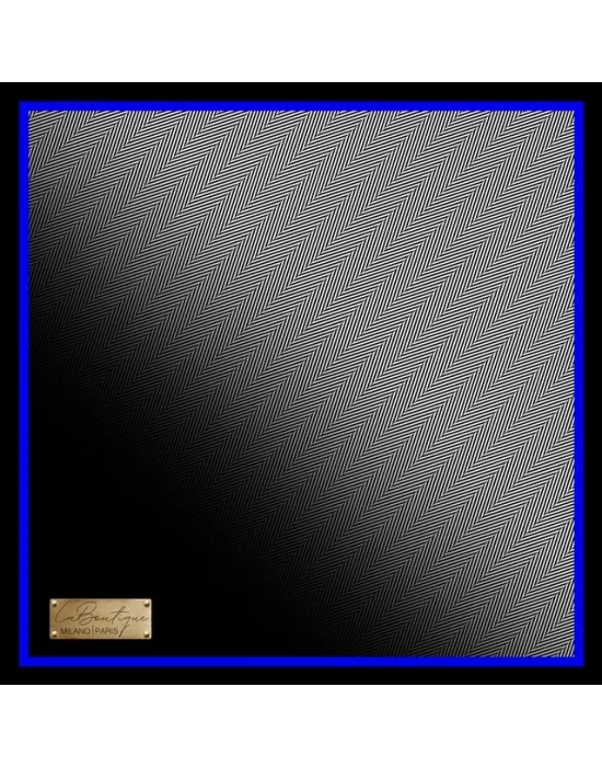 FULAR-BANDANA 1257 - 09 - 45X45