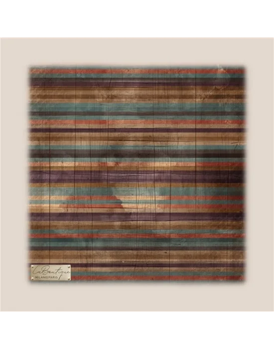 FULAR-BANDANA 1283 - 05 - 45X45