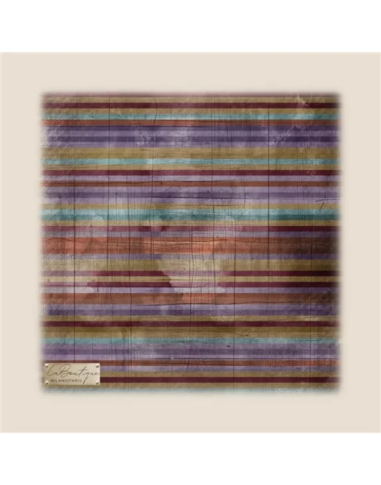 FULAR-BANDANA 1283 - 09 - 45X45