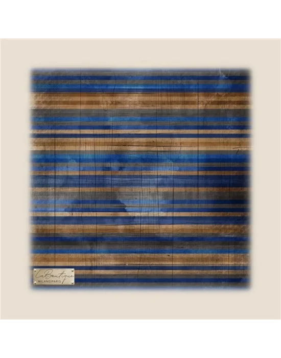 FULAR-BANDANA 1283 - 12 - 45X45