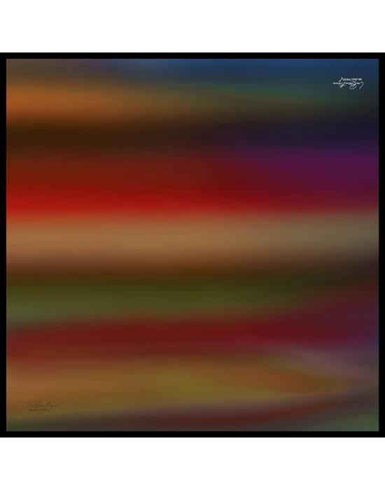 FULAR BANDANA 1726-02-45X45