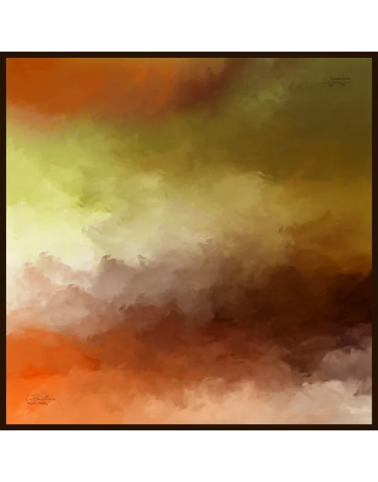 FULAR BANDANA 1762-02-45X45