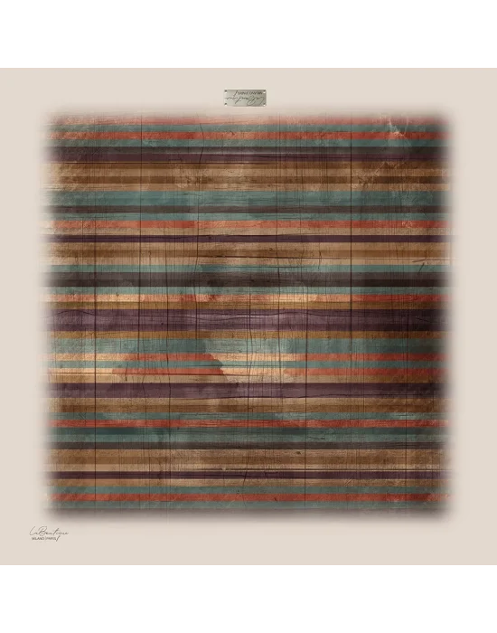 GÜZ | YAZ SERİNLİĞİ EŞARP 1283-05-90X90