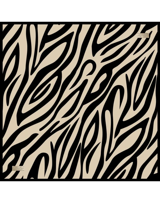 GÜZ | YAZ SERİNLİĞİ EŞARP 1822-03-90X90