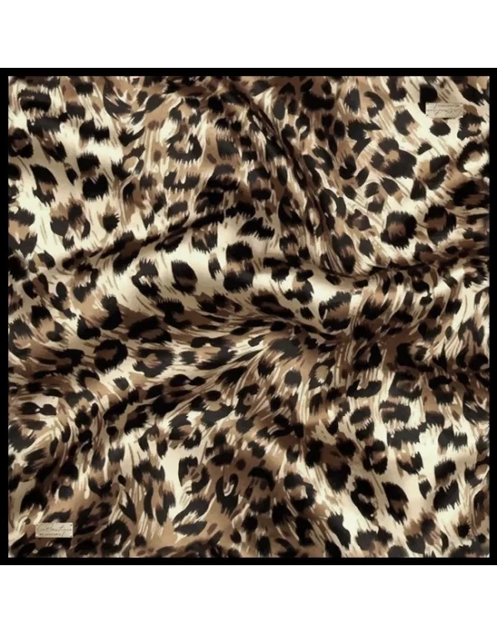 GÜZ | YAZ SERİNLİĞİ EŞARP 1916-02-90X90