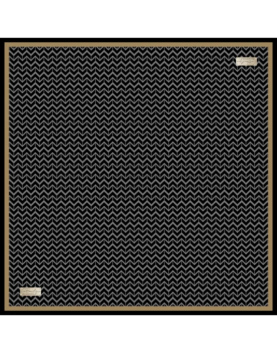 GÜZ | YAZ SERİNLİĞİ EŞARP 2023-09-90X90