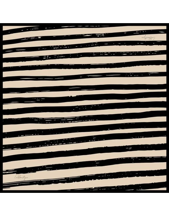 GÜZ | YAZ SERİNLİĞİ EŞARP 2139-01 90X90