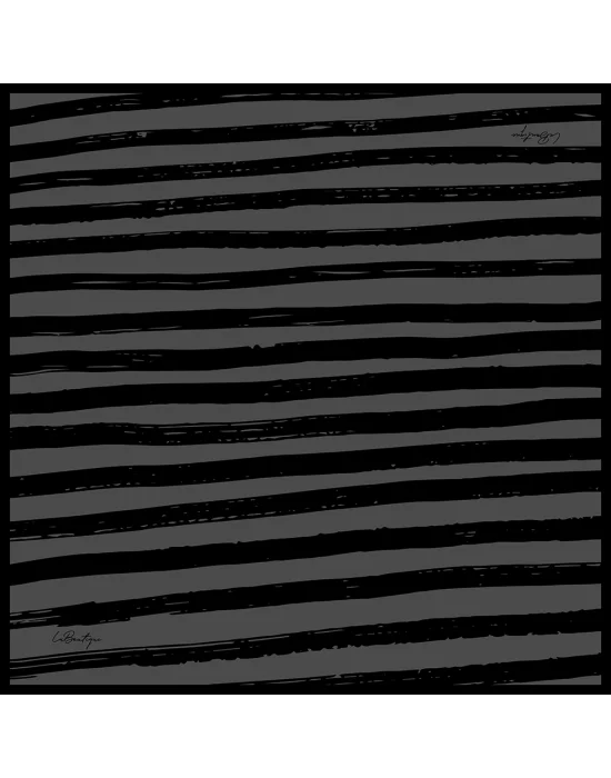 GÜZ | YAZ SERİNLİĞİ EŞARP 2139-05-90X90