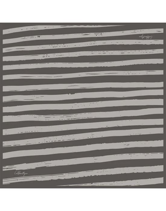 GÜZ | YAZ SERİNLİĞİ EŞARP 2139-11-90X90