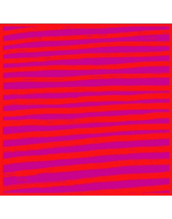 GÜZ | YAZ SERİNLİĞİ EŞARP 2139-12-90X90