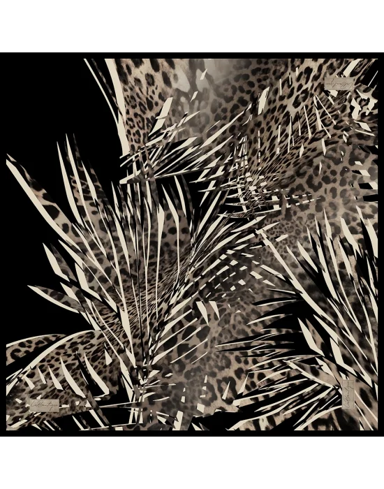 GÜZ | YAZ SERİNLİĞİ EŞARP 2140-02-90X90