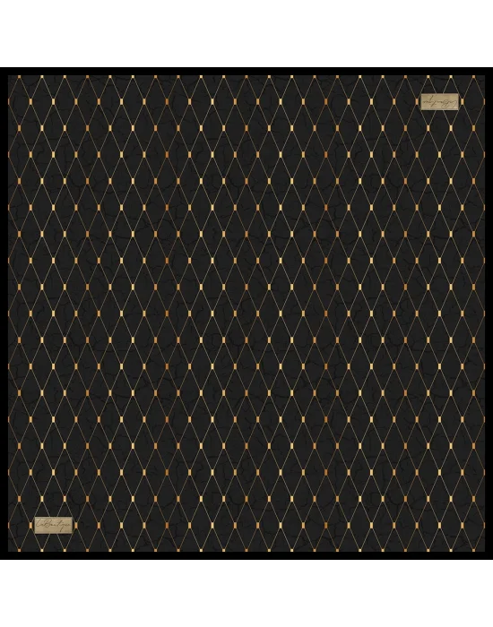 GÜZ | YAZ SERİNLİĞİ EŞARP 2157-03-90X90