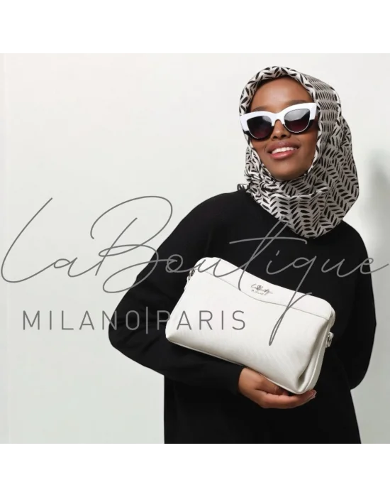 GÜZ | YAZ SERİNLİĞİ EŞARP 2175-01-90X90