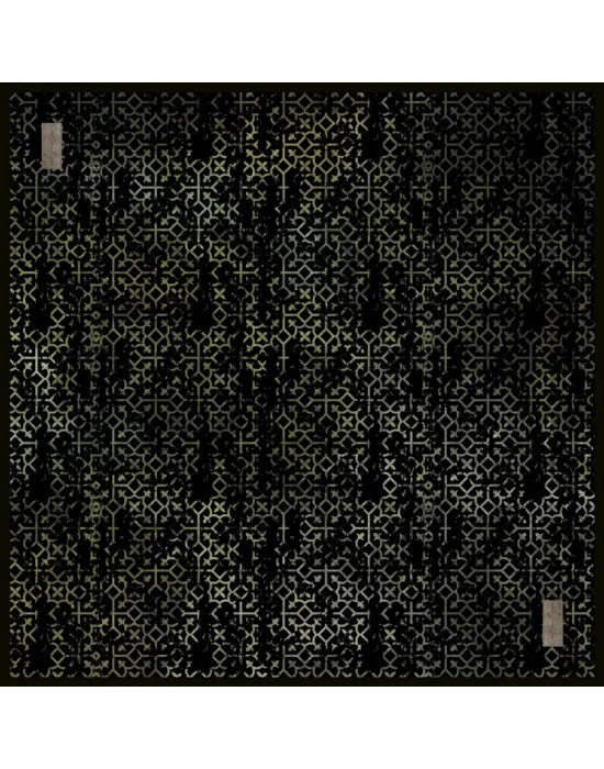 GÜZ | YAZ SERİNLİĞİ EŞARP 2229-1290X90