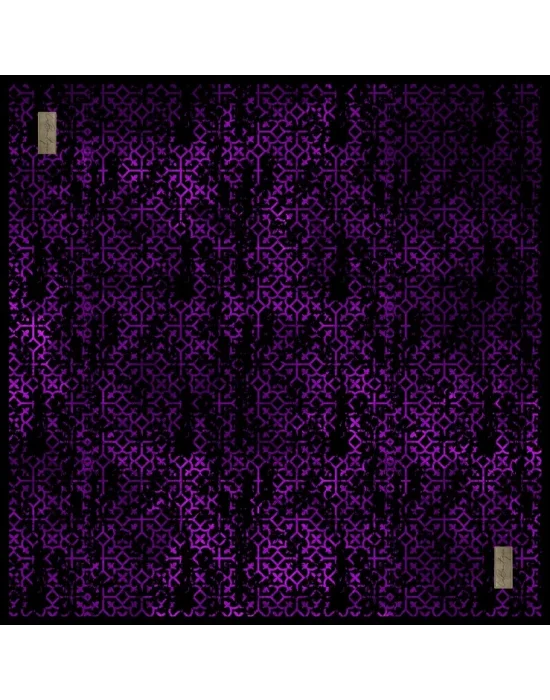 GÜZ | YAZ SERİNLİĞİ EŞARP 2229-16-90X90