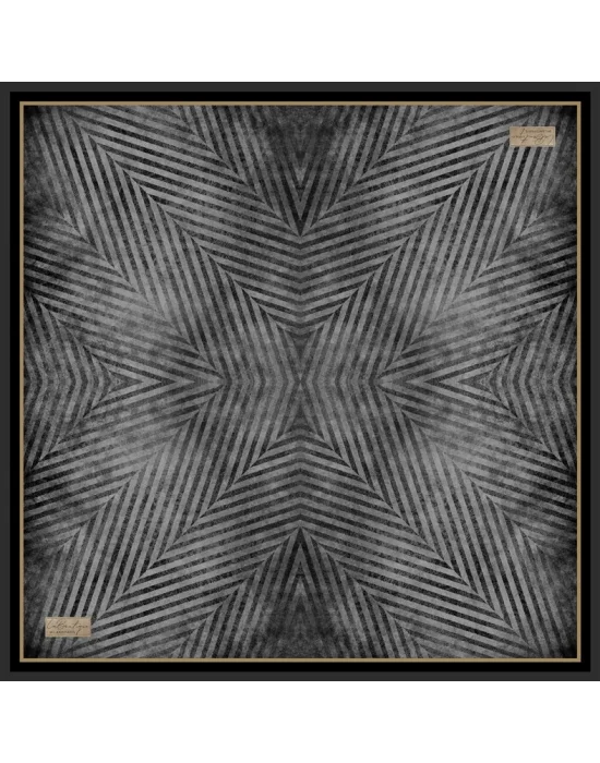 GÜZ | YAZ SERİNLİĞİ EŞARP 2351-01-90X90