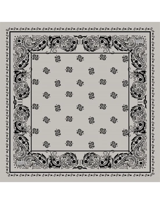 140X140 OMUZ ŞALI 2468-03