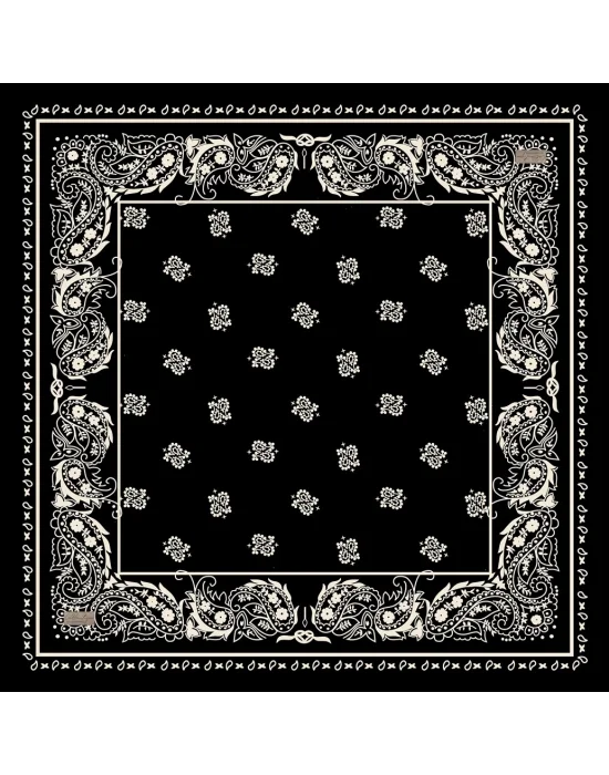 140X140 OMUZ ŞALI 2468-05