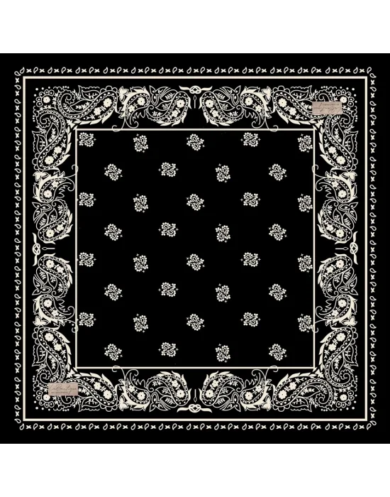 GÜZ EŞARP 2468-05 90X90