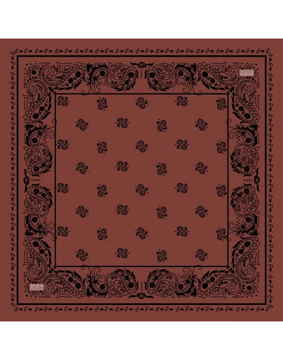 140X140 OMUZ ŞALI 2468-08