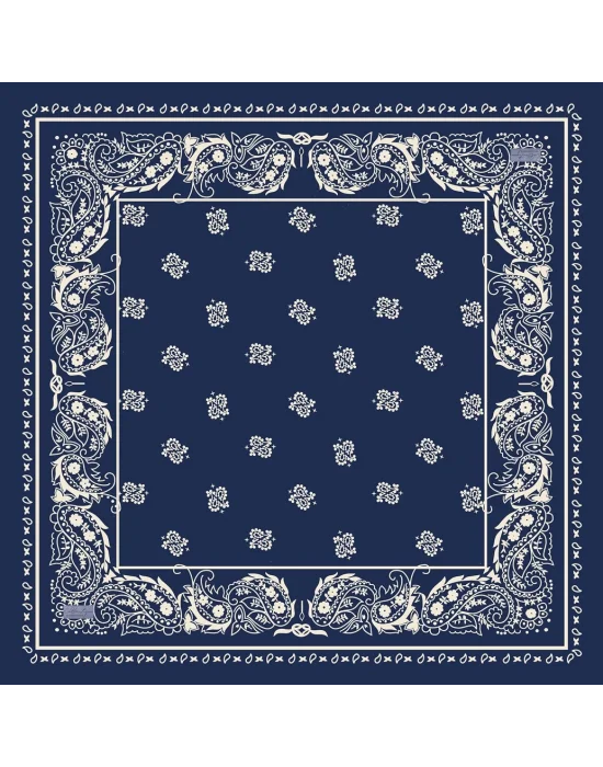 140X140 OMUZ ŞALI 2468-09