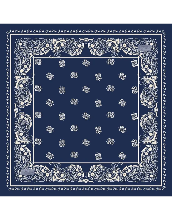 GÜZ EŞARP 2468-09 90X90