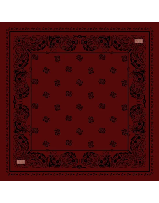 140X140 OMUZ ŞALI 2468-11