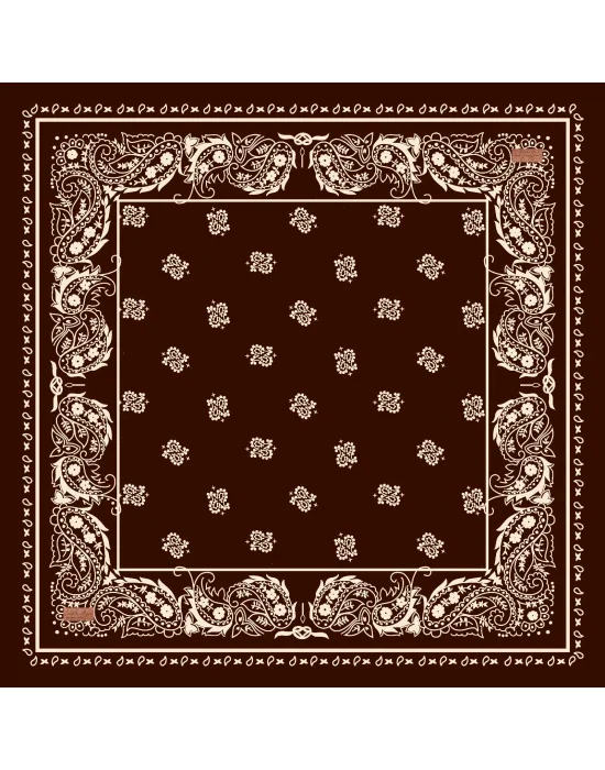 140X140 OMUZ ŞALI 2468-12