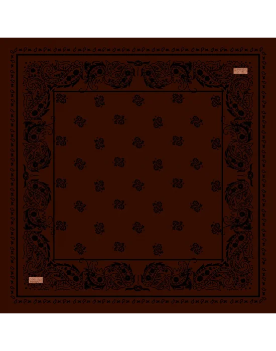 140X140 OMUZ ŞALI 2468-13