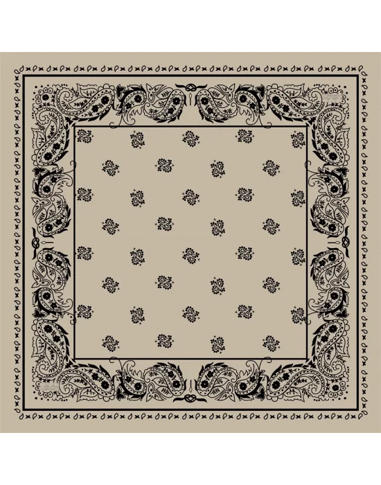 140X140 OMUZ ŞALI 2468-14