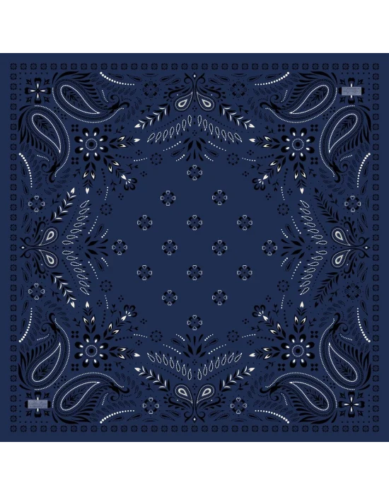 140X140 OMUZ ŞALI 2469-08