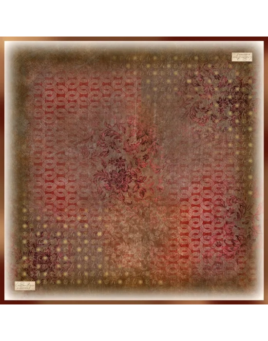 GÜZ EŞARP 2487-01 90X90