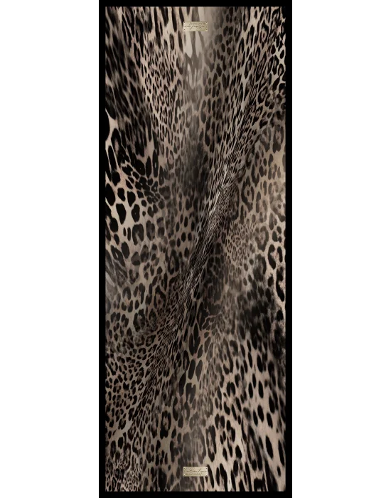 GÜZ | YAZ S. ŞAL 1012-04 70X190