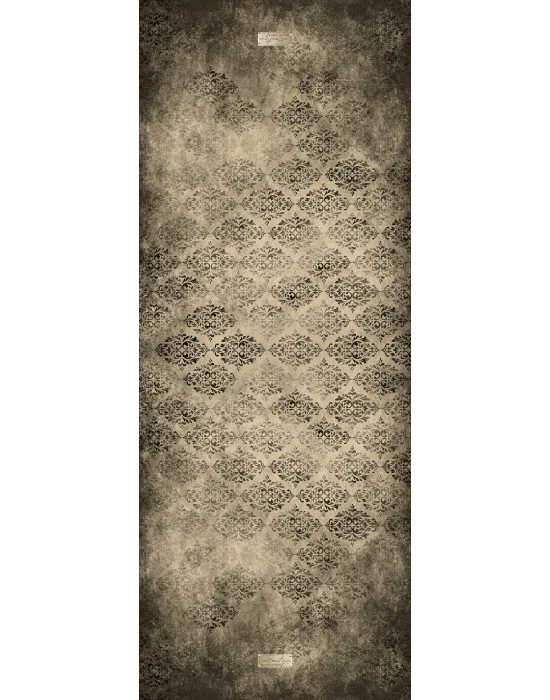 GÜZ ŞAL 1049-12 70X190