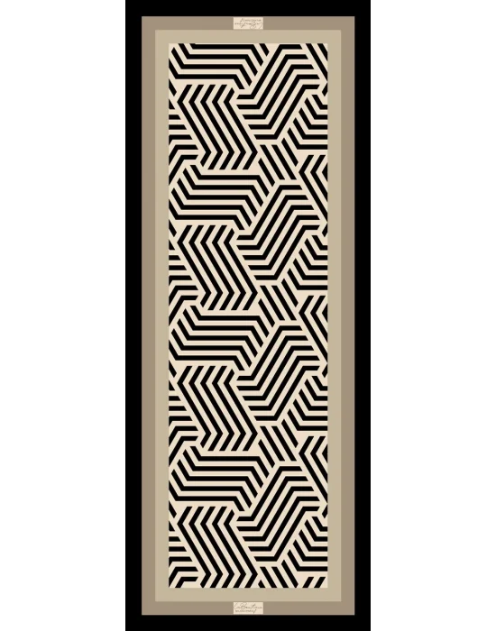 GÜZ | YAZ S. ŞAL 1104-17 70X190