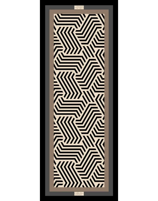 GÜZ | YAZ S. ŞAL 1104-21 70X190