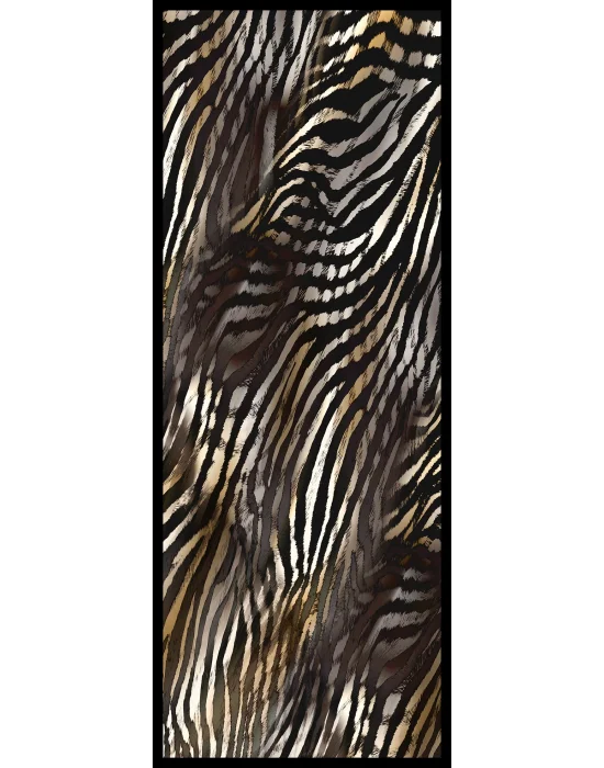 GÜZ | YAZ S. ŞAL 1816-02 70X190