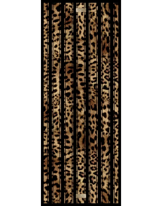 GÜZ | YAZ S. ŞAL 1825-03 70X190