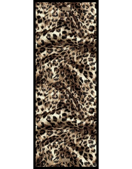 GÜZ | YAZ S. ŞAL 1916-02 70X190