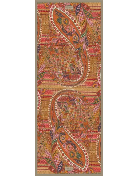 GÜZ | YAZ S. ŞAL 2228-01 70X190