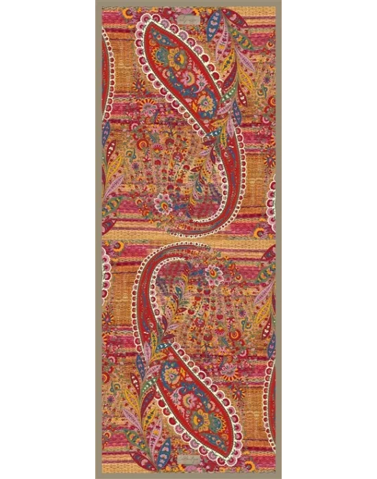 GÜZ | YAZ S. ŞAL 2228-03 70X190