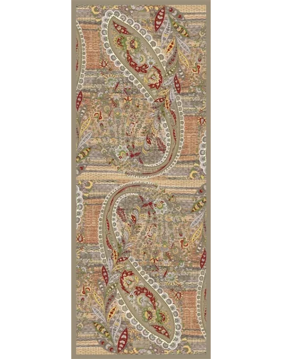 GÜZ | YAZ S. ŞAL 2228-05 70X190