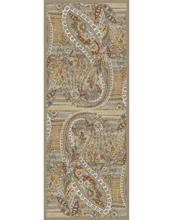 GÜZ | YAZ S. ŞAL 2228-06 70X190