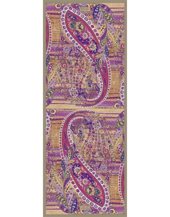 GÜZ | YAZ S. ŞAL 2228-08 70X190