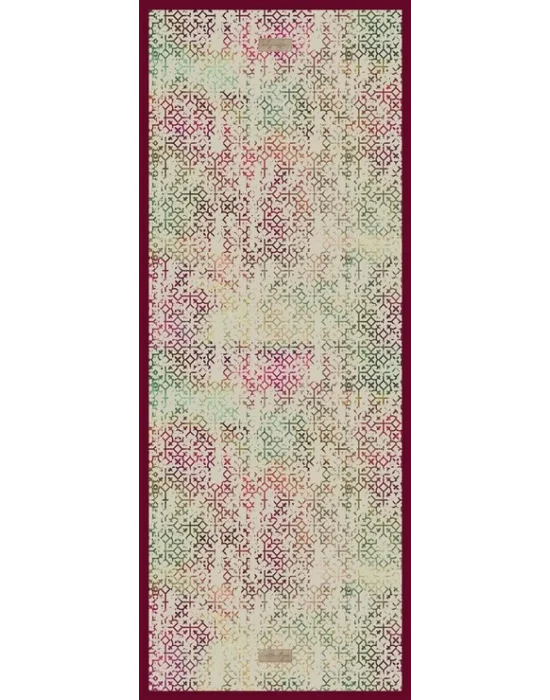 GÜZ | YAZ S. ŞAL 2229-03 70X190