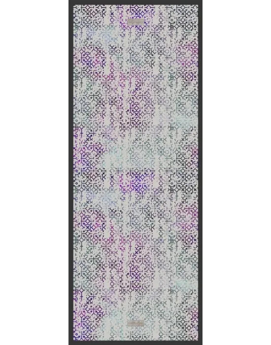 GÜZ | YAZ S. ŞAL 2229-04 70X190