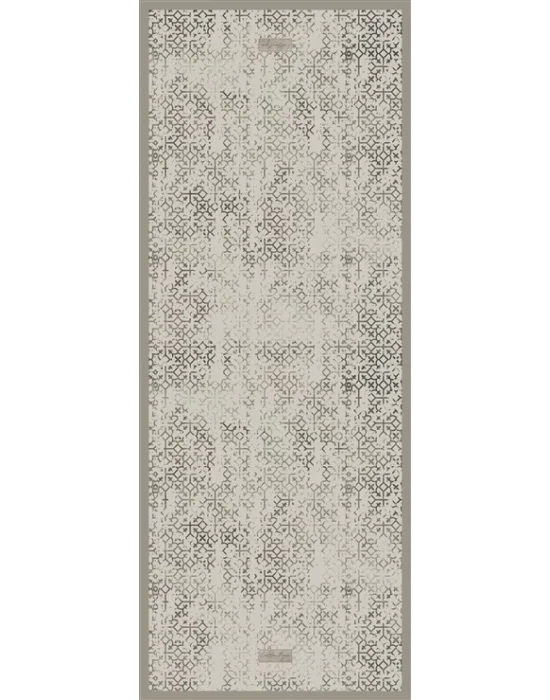 GÜZ | YAZ S. ŞAL 2229-06 70X190