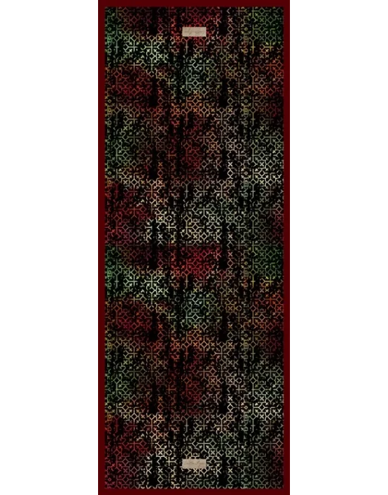 GÜZ | YAZ S. ŞAL 2229-08 70X190